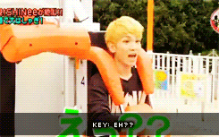 key - Kim Kibum - tumblr_ltg2tiDZEu1qaducto3_250.gif