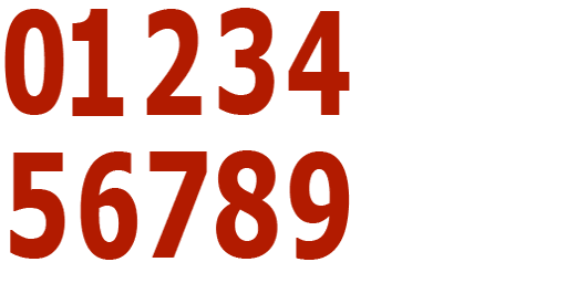pb - numbers.png