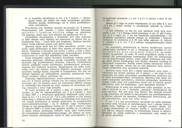 1967 SŁUŻBA MO - 20110810065136371_0006.jpg