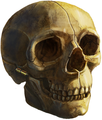 Animation - skull.png