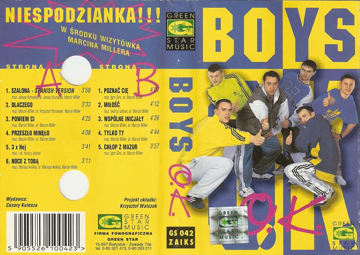 1997 rok - 042 boys_ok.jpg