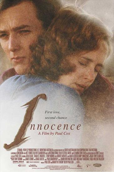 274-ICIAUBE Innocence 2000 SUB avi 872 MB - ICIAUBE Innocence 2000 SUB-poster.jpg