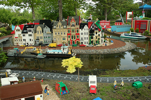  LEGO LAND - legolanddenmark21.jpg