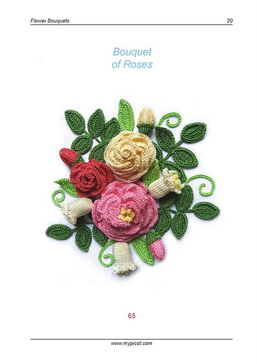 Flower crotchet ebook - 20.jpg