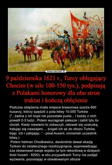 Historyczne - Turcy.jpg