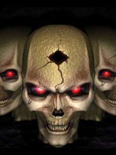 czaszki - Shot_Skull.jpg