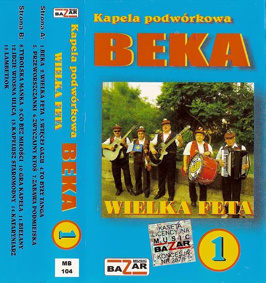 Music Bazar - 104-kapela_podworkowa_beka_wielka_feta_1.jpg