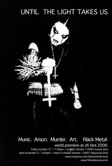 Black Metal Documentary 1993-2008 - until.jpg