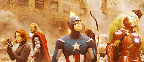  AVENGERS-20121 - The-Avengers-the-avengers-30945453-500-216.gif