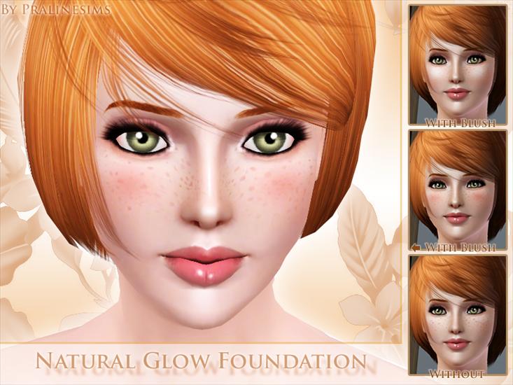  Makijaż - natural_glow_foundation.png