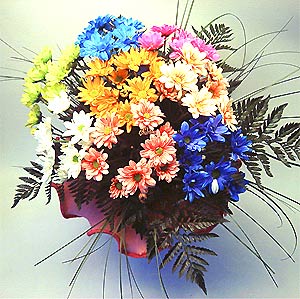 Bukiet kwiatów - Bukiet.jpg