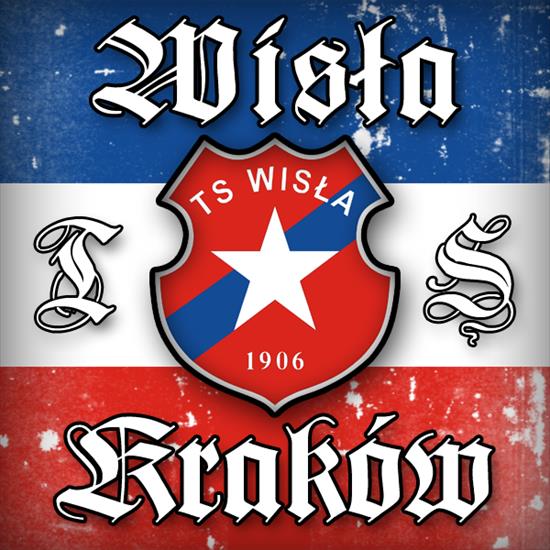 Wisła Kraków - vlepka34.png