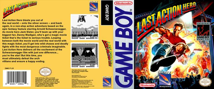  Covers Game Boy - Last Action Hero Game Boy gb - Cover.jpg