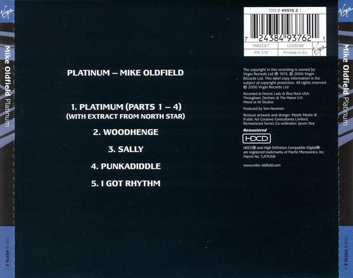 CD1 - Mike Oldfield - Platinum - Bac.jpg
