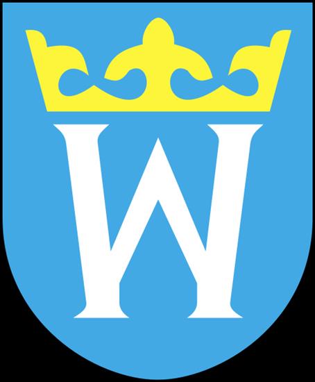 Woj. Mazowieckie - Gmina Wiśniew.