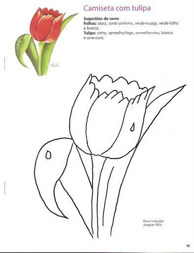 kwiaty do mal1 - tulipan.jpg