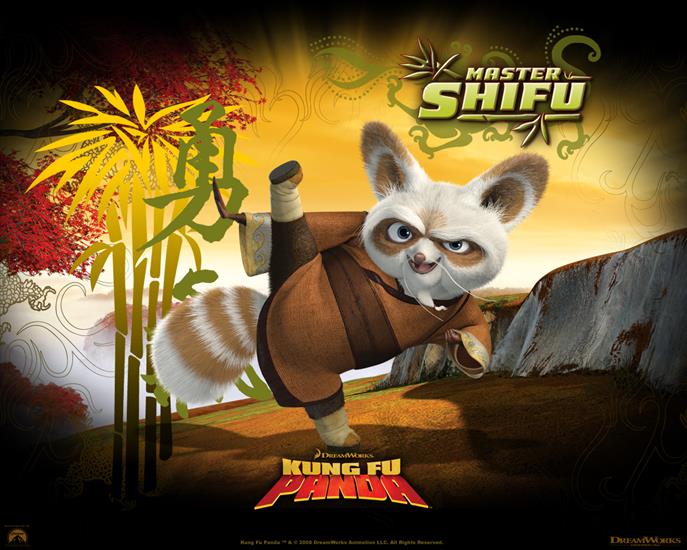 Kung - Fu Panda - shifu2-1280.jpg