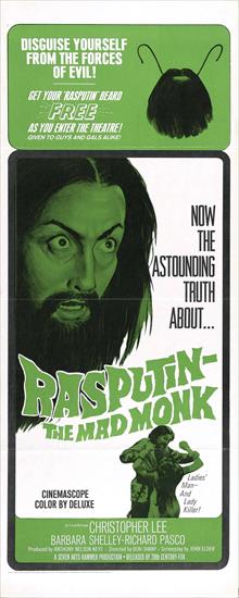 Posters R - Rasputin Mad Monk 02.jpg