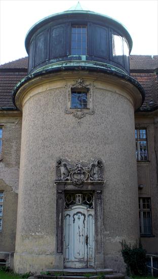 Marquardt-Niemcy,Zamek - schloss-marquardt---eingang-nordseite_3952677229_o.jpg