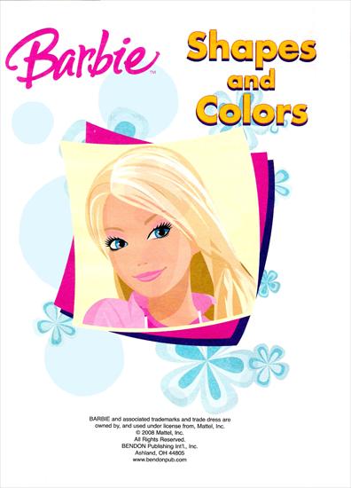 Barbie_poznaje_kolory_i_kształty - Barbie C B pg 1.JPG