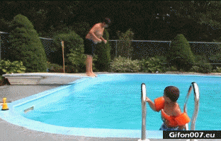 Różności I - Funny-Swimming-Pool-Fail-Video-Jumping-Gif.gif