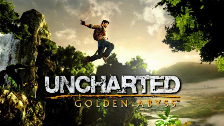 Uncharted - Uncharted_Golden_Abyss_1920x1080.jpg