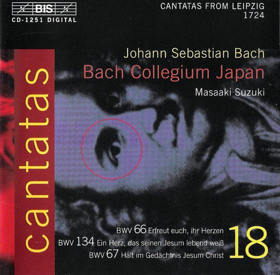 Galeria - Bach18f.jpg