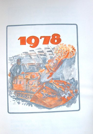 III Kronika KWK Moszczenicy 1976 - 1985 - 0023-1978.jpg