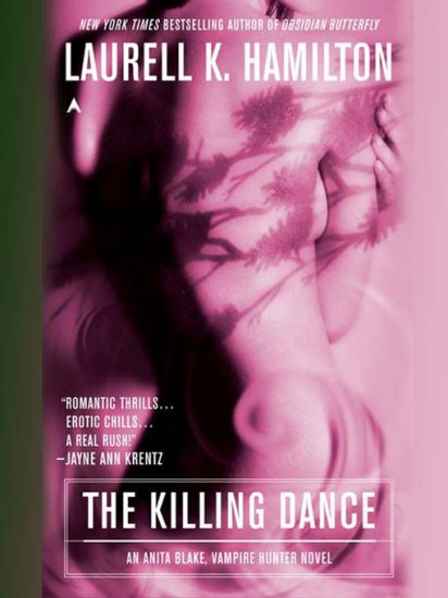 Anita Blake 06 - the20killing20dance4.jpg