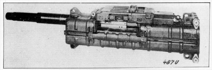 Pistolety i Karabiny Maszynowe - MK 108 V-1.jpg