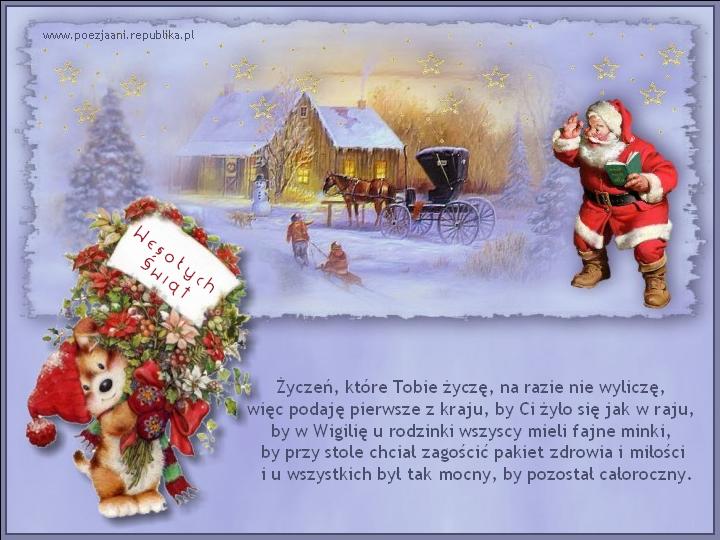 kartki świąteczne - BOZE_NA-zyczen.jpg