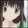 avatary z anime - fb31.gif