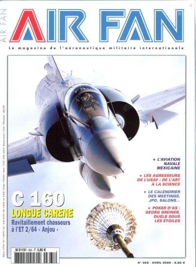 Air Fan Magazin Fr - 2009-04.jpg
