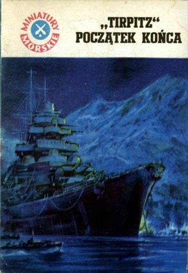 _Tirpitz_ Poczatek konca 7225 - cover.jpg