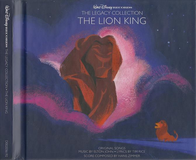scan - The Lion King Cover 01.jpg