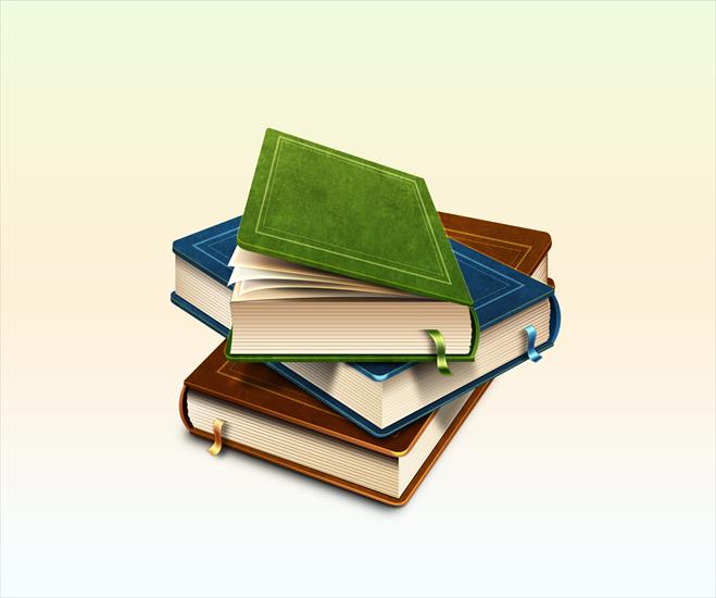 PSD - books-icon1.jpg