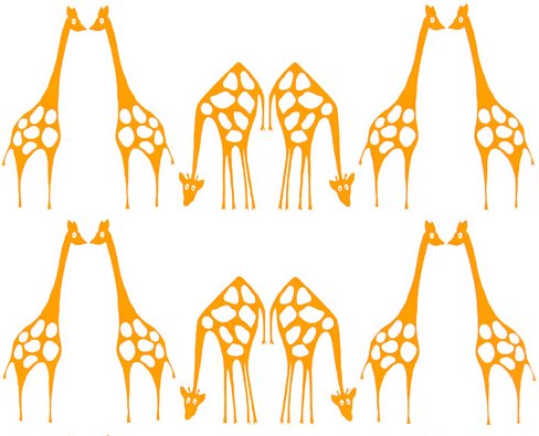 pomocne obrazki - giraffes.jpg