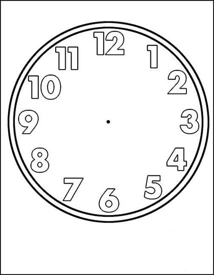 Czas - clock-nohands.jpg