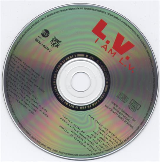01. I Am L.V - L.V. - I Am LV CD.jpg