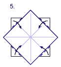 kusudama-wzory i diagramy - misk5.gif