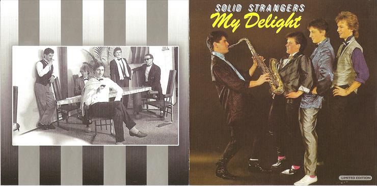 Solid Strangers - My Delight - Cover Inlay 2.jpg