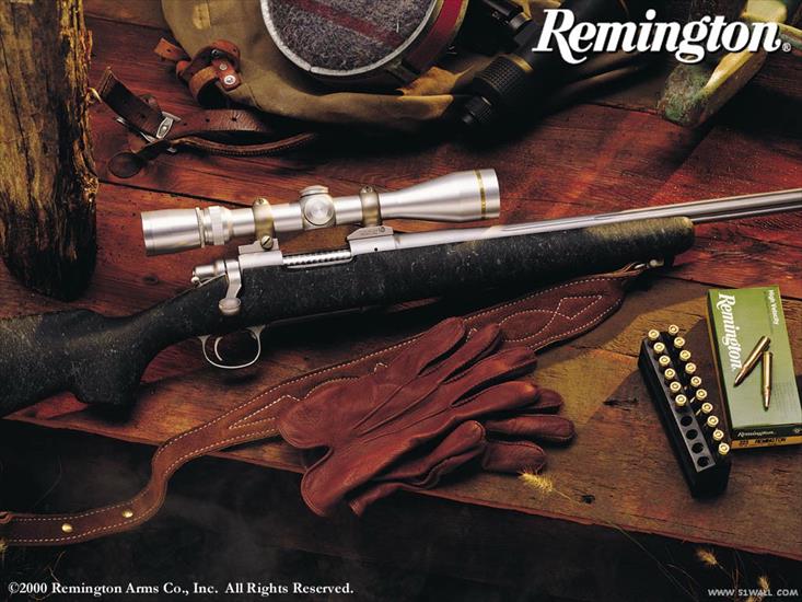 MILITARIA - remington_03.jpg