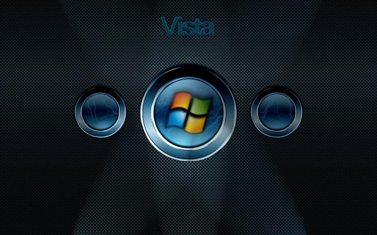Windows Vista tapety - Vista Wallpaper 641.jpg