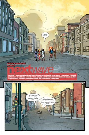Nextwave.09.Transl.Polish.Comic.eBook-CFC - 04cfc.jpg