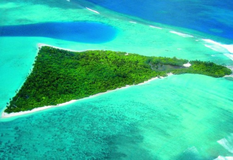  Malediwy - malediwy-w-kolorze-blekitu.jpg