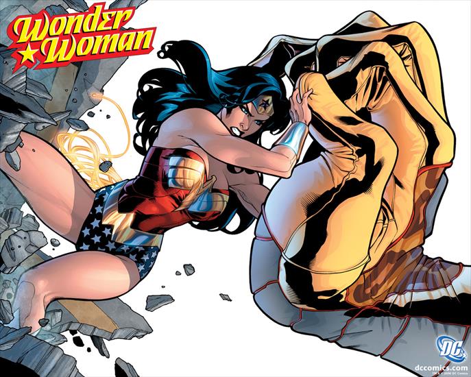 Tapety - DC Comics - Wonder_Woman_2_1280x1024.jpg