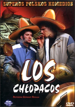 LOS CHLOPACOS - LOS CHLOPAKOS.jpg