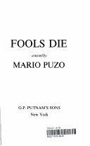 Fools die_ a novel 763 - cover.jpg