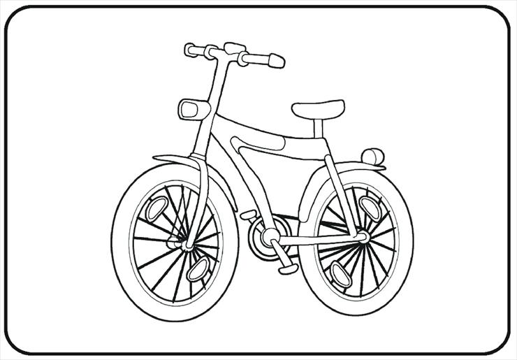 Bezpieczny rowerzysta - beztytułu1.bmp