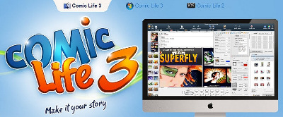 Aplikacje_Portable_2K15 - Portable_Comic Life 3.1.2 Multilanguage.jpg